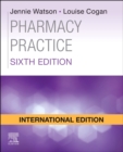 Image for Pharmacy Practice E-Book