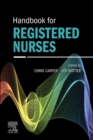 Image for Handbook for Registered Nurses