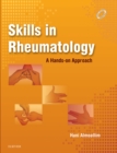 Image for Skills in Rheumatology E-Book