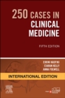 Image for 250 Cases in Clinical Medicine International Edition