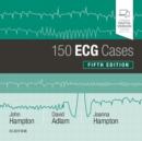 Image for 150 ECG cases