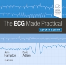 Image for The ECG Made Practical