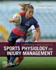 Image for A Comprehensive Guide to Sports Physiology and Injury Management: An Interdisciplinary Approach