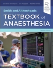 Image for Smith and Aitkenhead&#39;s textbook of anaesthesia