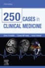 Image for 250 Cases in Clinical Medicine E-Book