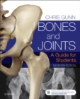 Image for Bones and Joints: A Guide for Students