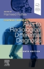 Image for Chapman &amp; Nakielny&#39;s aids to radiological differential diagnosis