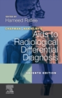 Image for Chapman &amp; Nakielny&#39;s Aids to Radiological Differential Diagnosis E-Book