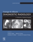 Image for Grainger &amp; Allison&#39;s Diagnostic Radiology, 2 Volume Set E-Book