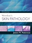 Image for Weedon&#39;s Skin Pathology E-Book