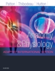 Image for Anatomy and Physiology Adapted International Edition
