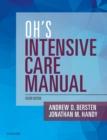 Image for Oh&#39;s intensive care manual.