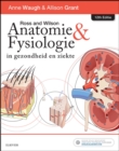 Image for Ross and Wilson Anatomie en Fysiologie in gezondheid en ziekte - E-Book