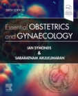 Image for Essential obstetrics and gynaecology