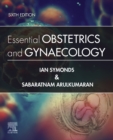 Image for Essential obstetrics and gynaecology.