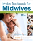 Image for Myles textbook for midwives