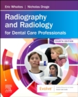 Image for Radiography and Radiology for Dental Care Professionals