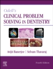 Image for Odell&#39;s Clinical Problem Solving in Dentistry