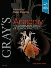 Image for Gray&#39;s Anatomy