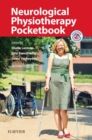 Image for Neurological physiotherapy pocketbook