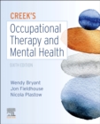Image for Creek&#39;s Occupational Therapy and Mental Health
