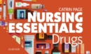 Image for Nursing Essentials: Drugs