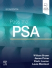 Image for Pass the PSA E-Book