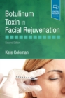 Image for Botulinium toxin in facial rejuvenation