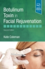 Image for Botulinum Toxin in Facial Rejuvenation