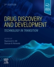 Image for Drug discovery and development  : technology in transition