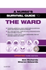 Image for A Nurse&#39;s Survival Guide to the Ward - Updated Edition