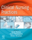 Image for Clinical nursing practices