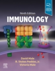 Image for Immunology