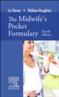 Image for The midwife&#39;s pocket formulary