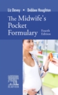 Image for The Midwife's Pocket Formulary E-Book