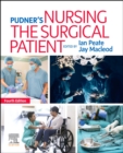 Image for Pudner&#39;s Nursing the Surgical Patient