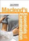 Image for Macleod&#39;s Essentials of Examination