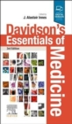 Image for Davidson&#39;s essentials of medicine