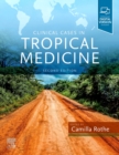 Image for Clinical cases in tropical medicine