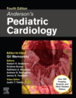 Image for Paediatric Cardiology E-Book