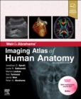 Image for Weir &amp; Abrahams&#39; Imaging Atlas of Human Anatomy