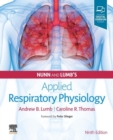 Image for Nunn&#39;s Applied Respiratory Physiology eBook