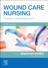 Image for Wound Care Nursing