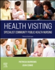Image for Health Visiting