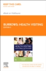 Image for Health Visiting E-Book