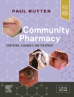 Image for Community Pharmacy: Symptoms, Diagnosis and Treatment