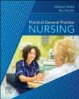 Image for Practical General Practice Nursing