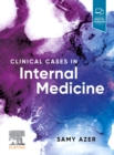 Image for Clinical cases in internal medicine