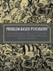 Image for Problem-Based Psychiatry E-Book