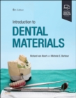 Image for Introduction to Dental Materials